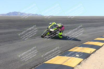 media/Mar-10-2024-SoCal Trackdays (Sun) [[6228d7c590]]/2-Bowl (10am)/